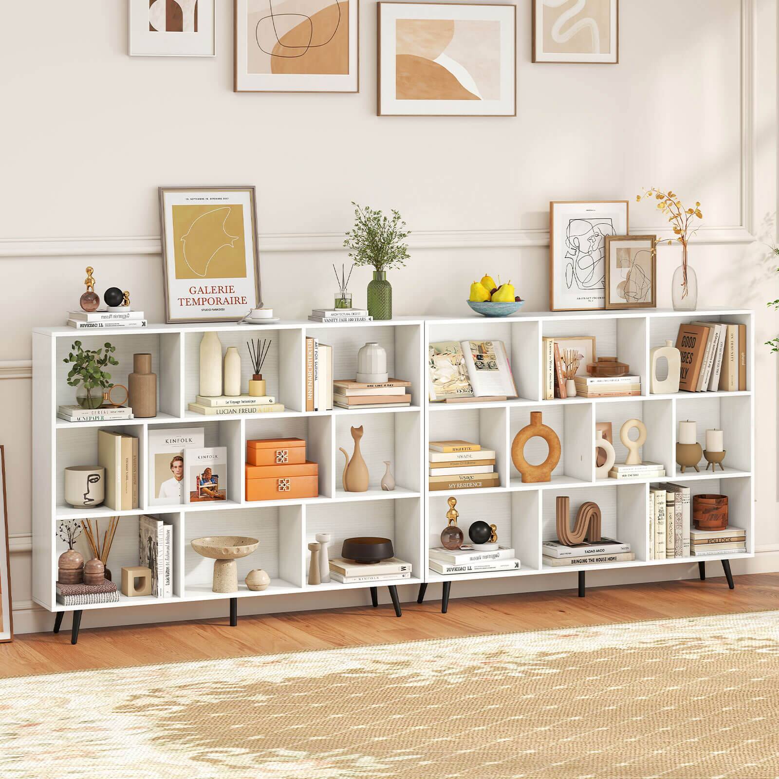 - - - HUNC GALERIE TEMPORAIRE - - - LULA RUA CUSTOLE ciSTO ! DF DO C. I i NAMLINTE | - N - ... GE ... ... s SODE  39 MRRINO U - - - - - - - . WT - G0O0 BES y