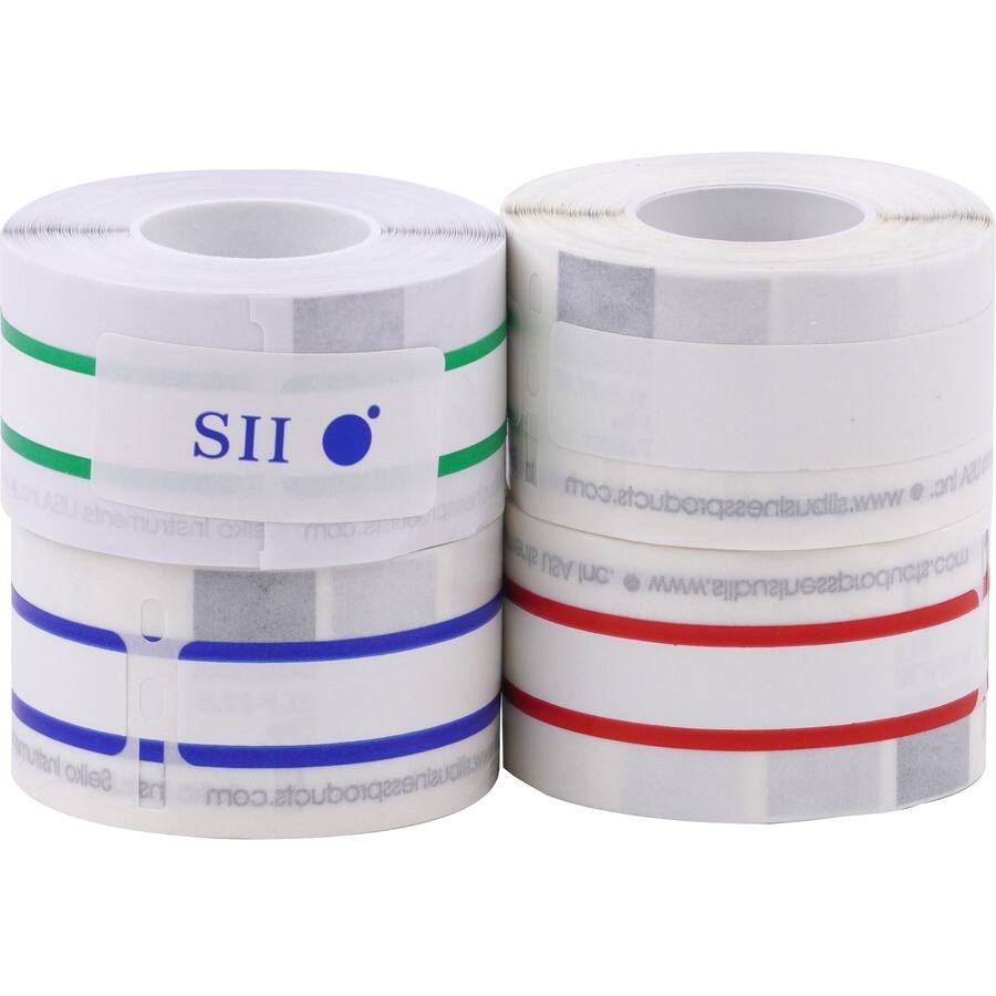 SII Inc.  
AQU L USA  
www.slibusinessproducts.com  
Instruments  
BIKO  
.o SR AZU  
.onl  
www.slibusinessproducts.com