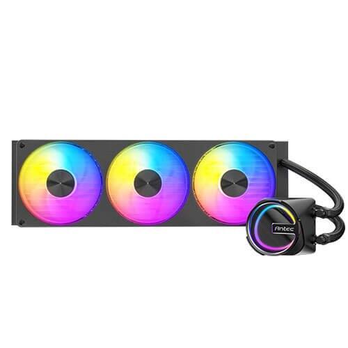 Antec