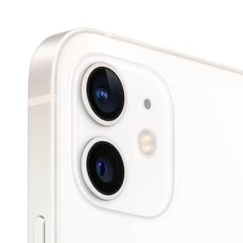 Apple Refurbished Excellent iPhone 12 A2172 (Fully Unlocked) 128GB Apple Refurbished Excellent iPhone 12 A2172 (Fully Unlocked) 128GB