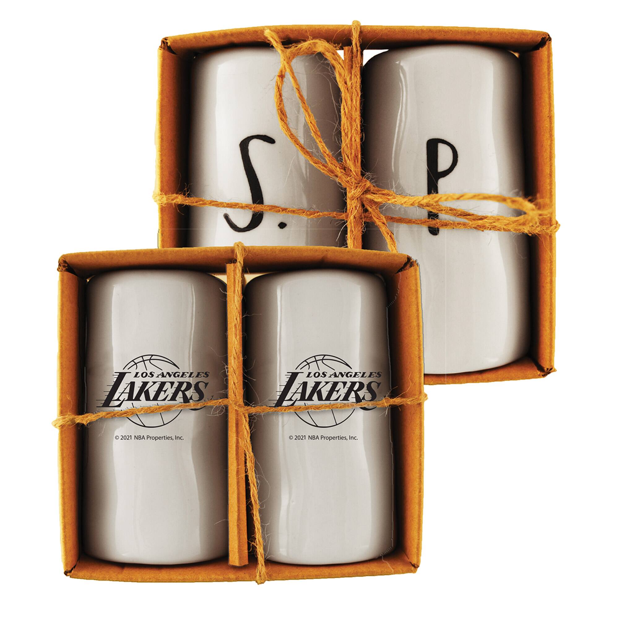 S. P  
LOS ANGELES LAKERS  
© 2021 NBA Properties, Inc.  

LOS ANGELES LAKERS  
© 2021 NBA Properties, Inc.
