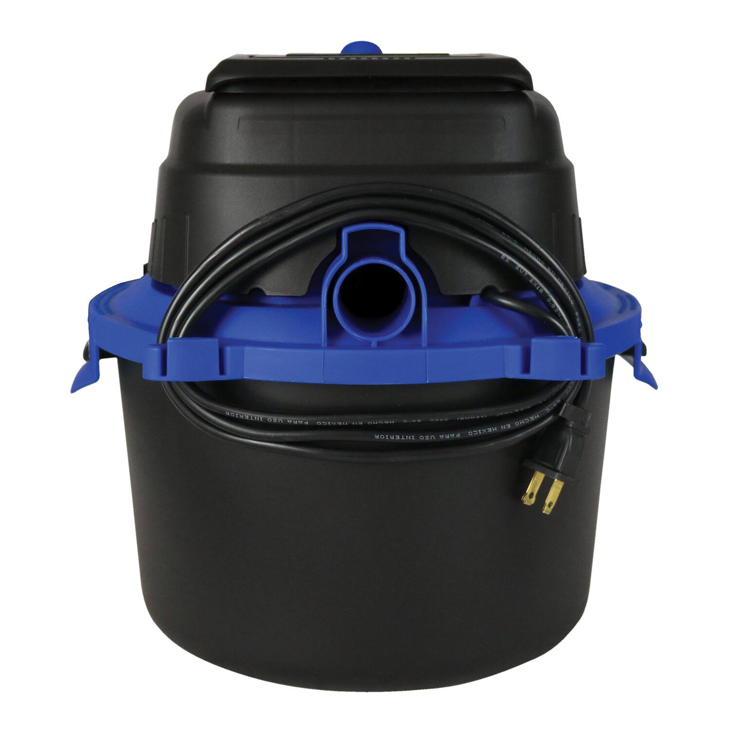 U - SS1S E B MOTUSIRY GER  
AORA - aL 1. 2h SNTERIDE an FARA