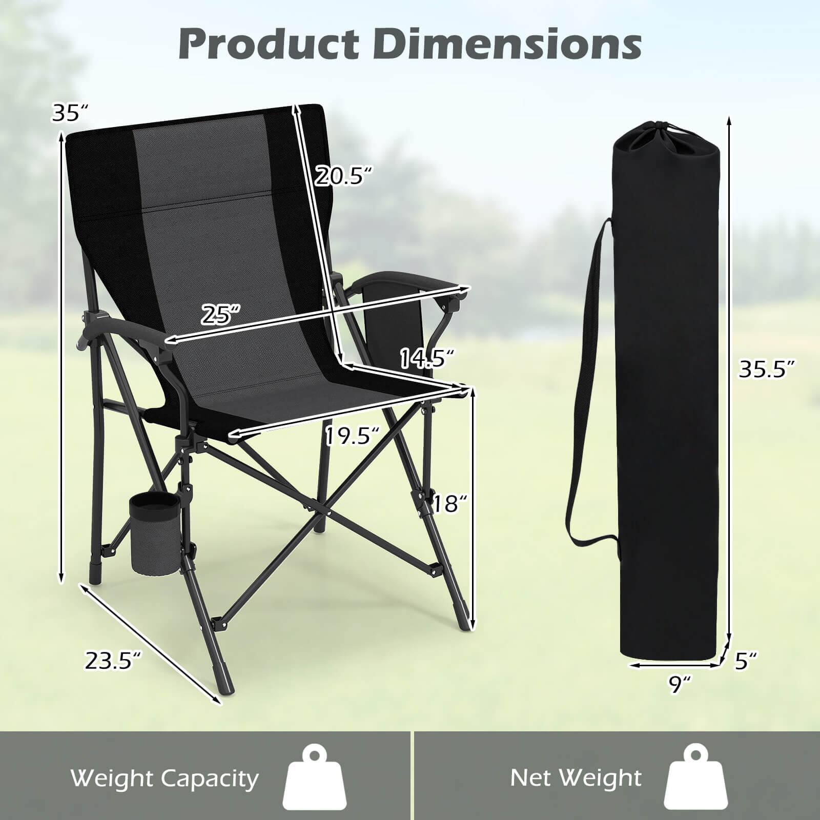 Product Dimensions  
35" x 20.5" x 25" x 14.5" x 19.5" x 18" x 23.5" x 9" x 5"  
Weight Capacity  
Net Weight