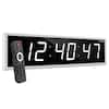 ivation - 12:40:47 - Setie We 12.40.47 40 - & 1 3 1 E I i I i 1 I