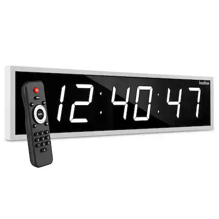 ivation - 12:40:47 - Setie We 12.40.47 40 - & 1 3 1 E I i I i 1 I