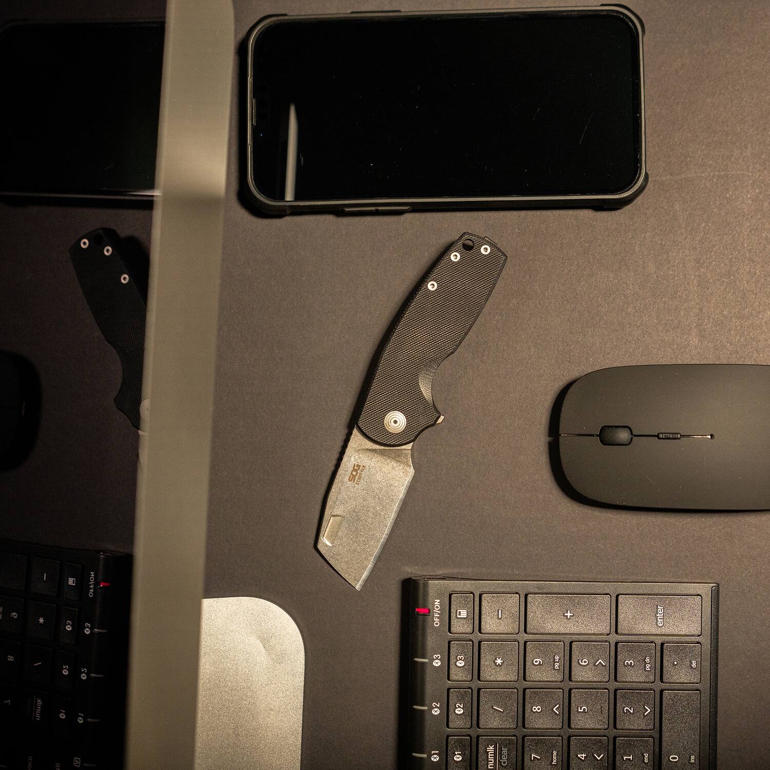 200 ! I a I * E cO MOUESO 03 OFF/ON  I + enter  i - IPAF I es es 6 re i 8 03 02 01 03 02 01   numlk ID 9 8 7 : < -N 6 A 5 4 V 3 2 1  V I 0 8 E