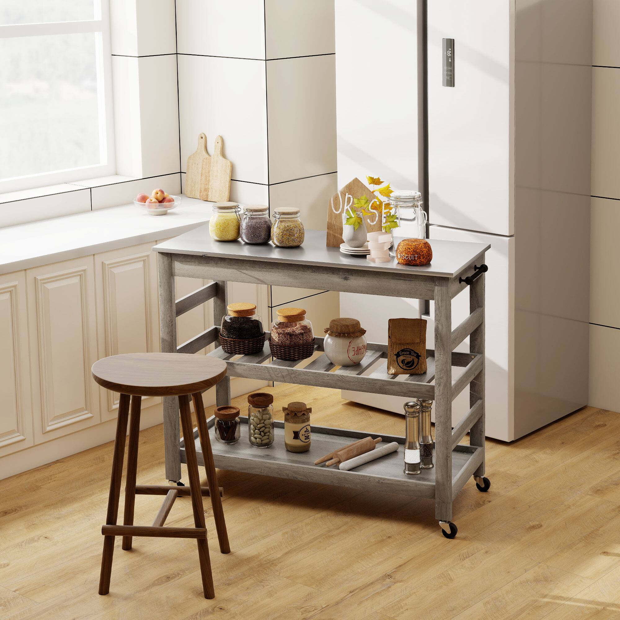 OR SE SE IS CULT CHPE C