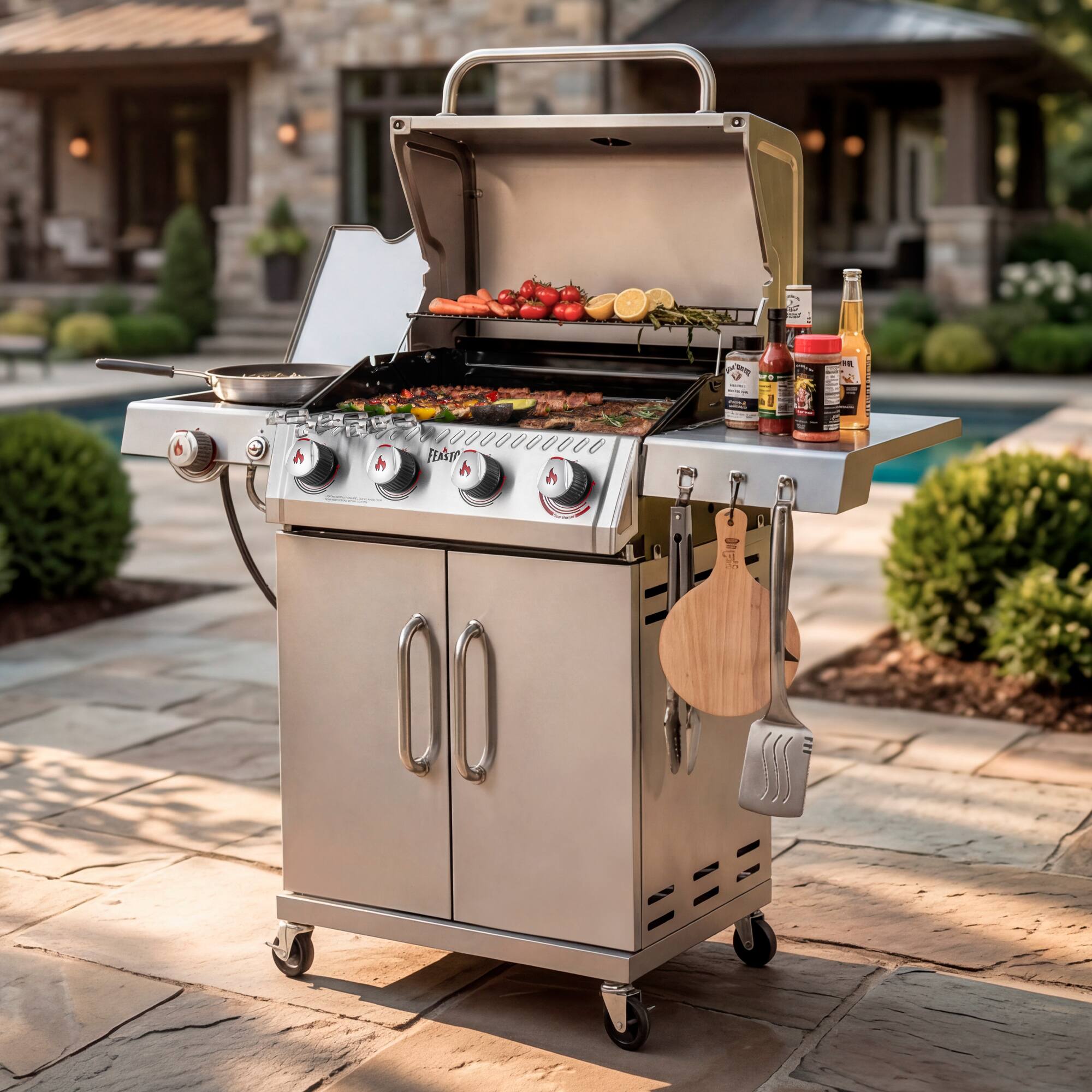 5 | S FEAI 20000000000 h | 1