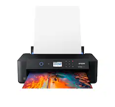 DA - -. r OK . - EPSON - ! : R EP-15000 . : adda