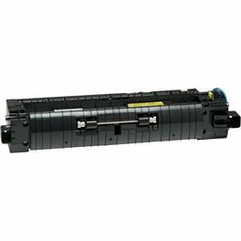 HP - LaserJet 110V Fuser Kit - Laser - 225000 Pages - Black, Cyan, Magenta, Yellow - 120 V AC