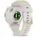 1 GARMIN VENU 3S MUSIC 123456789 GARMIN Gr INTAIWAN (-GN00 IN MADE ERS CELA MM 41 1 1 1 Quick Release 18
