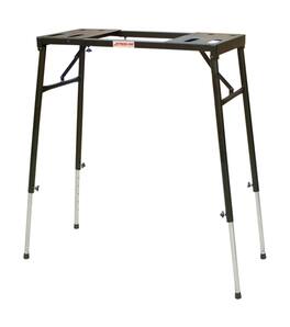Stageline - KS11 Keyboard Stand - "NA"