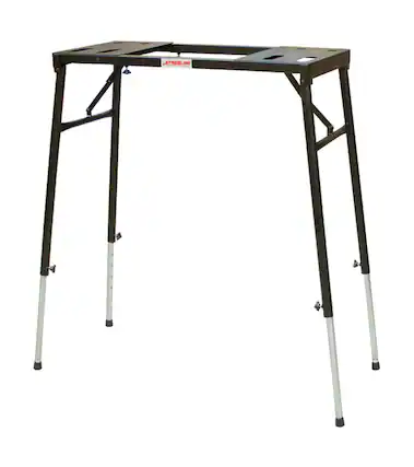 Front. Stageline - Stageline KS11 Keyboard Stand - "NA".