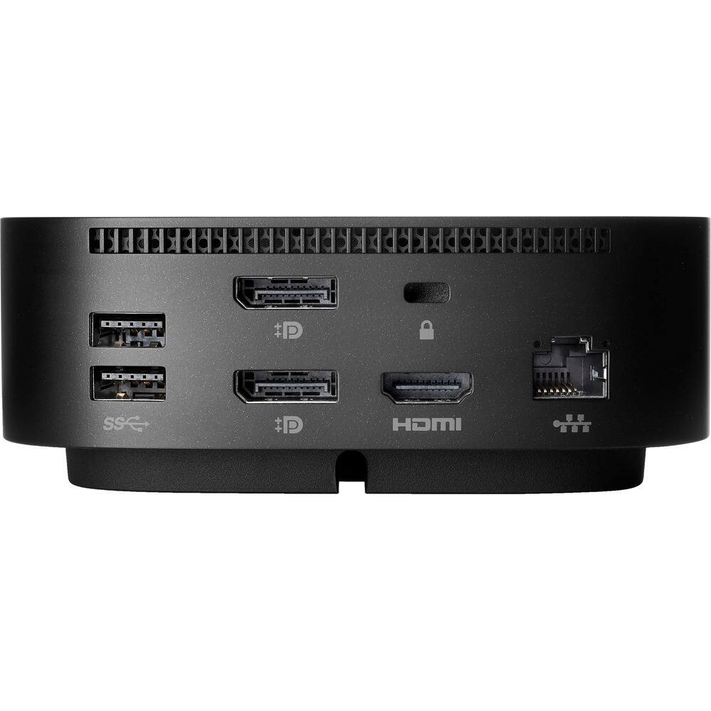 DSD HDMI
