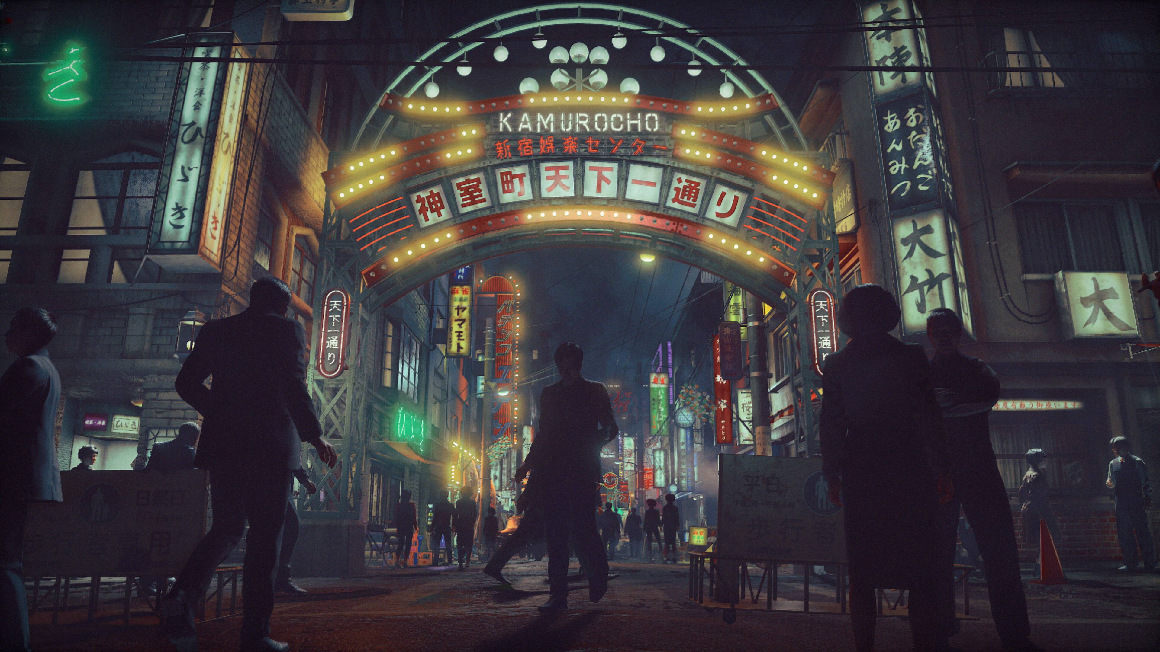 PAT7 KAMUROCHO - W 6 T 17