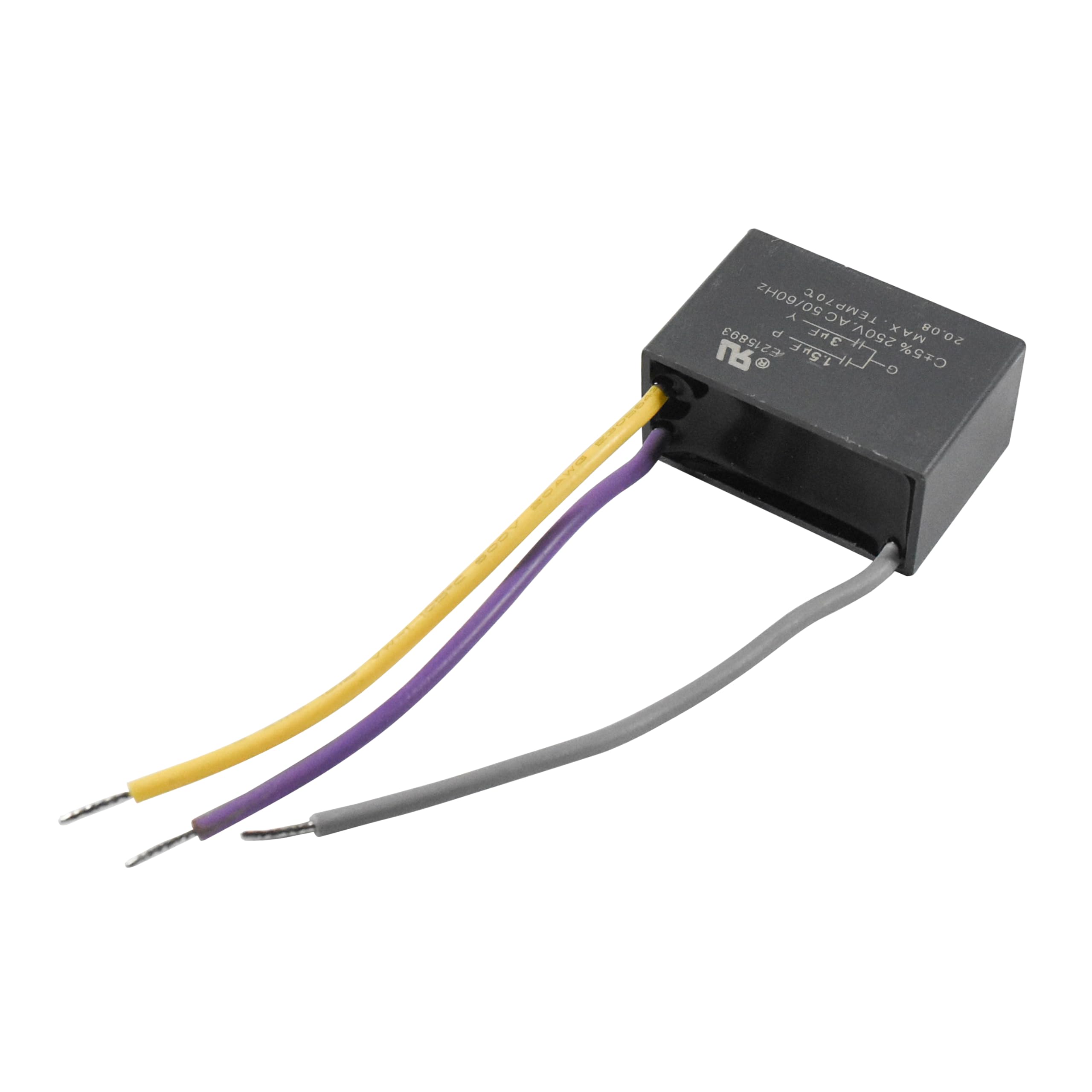 50/60Hz TEMPTOC 2A AC TEMP 15893 d C 250V MAX 20.08 2 ES C+5% & D

0208 0504 0504 0504 0504 0504 0504 0504 0504 0504 0504 0504 0504 0504 0504 0504 0504 0504 0504 0504 0504 0504 0504 0504 0504 0504 0504 0504 0504 0504 0504 0504 0504 0504 0504 0504 0504 0504 0504 0504 0504 0504 05