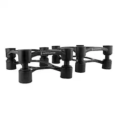 ISOACOUSTICS
ISOACOUSTICS PNCA 200