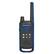 MOTOROLA 2-WAY (III 22 Hi 120 a + - MON N