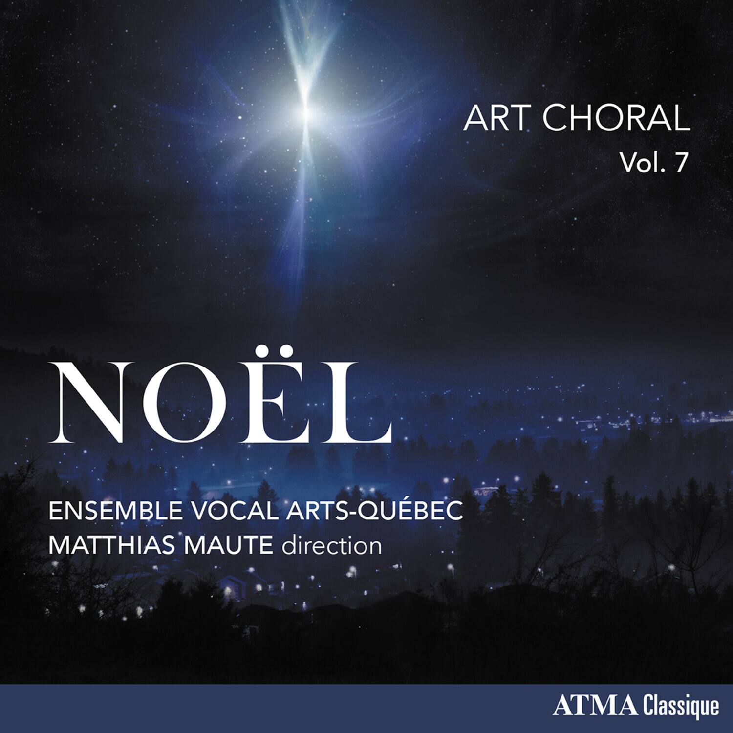Various Artists - Art Choral 7    - COMPACT DISCS [CD] price history on PriceWatchPro