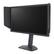 Alt View Zoom 12. BenQ - ZOWIE XL2586X 24" TN LED 540Hz Gaming Monitor - Black.