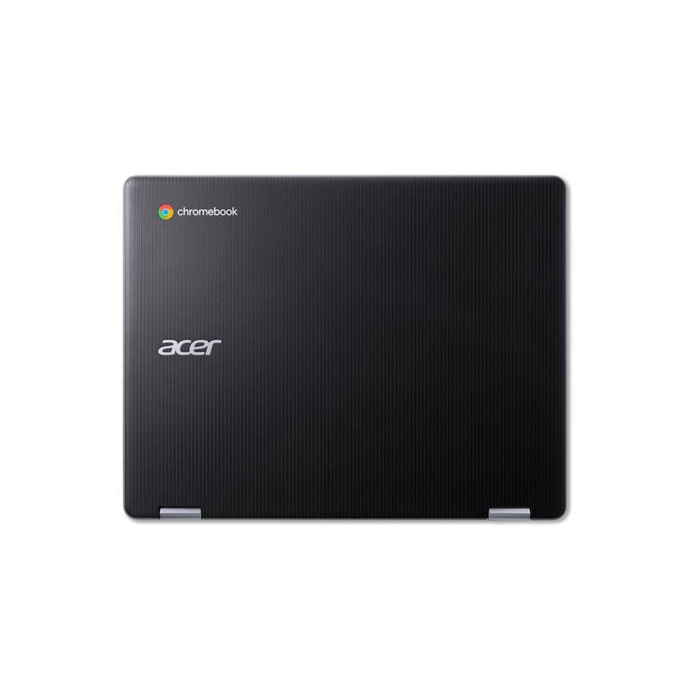 chromebook  
acer