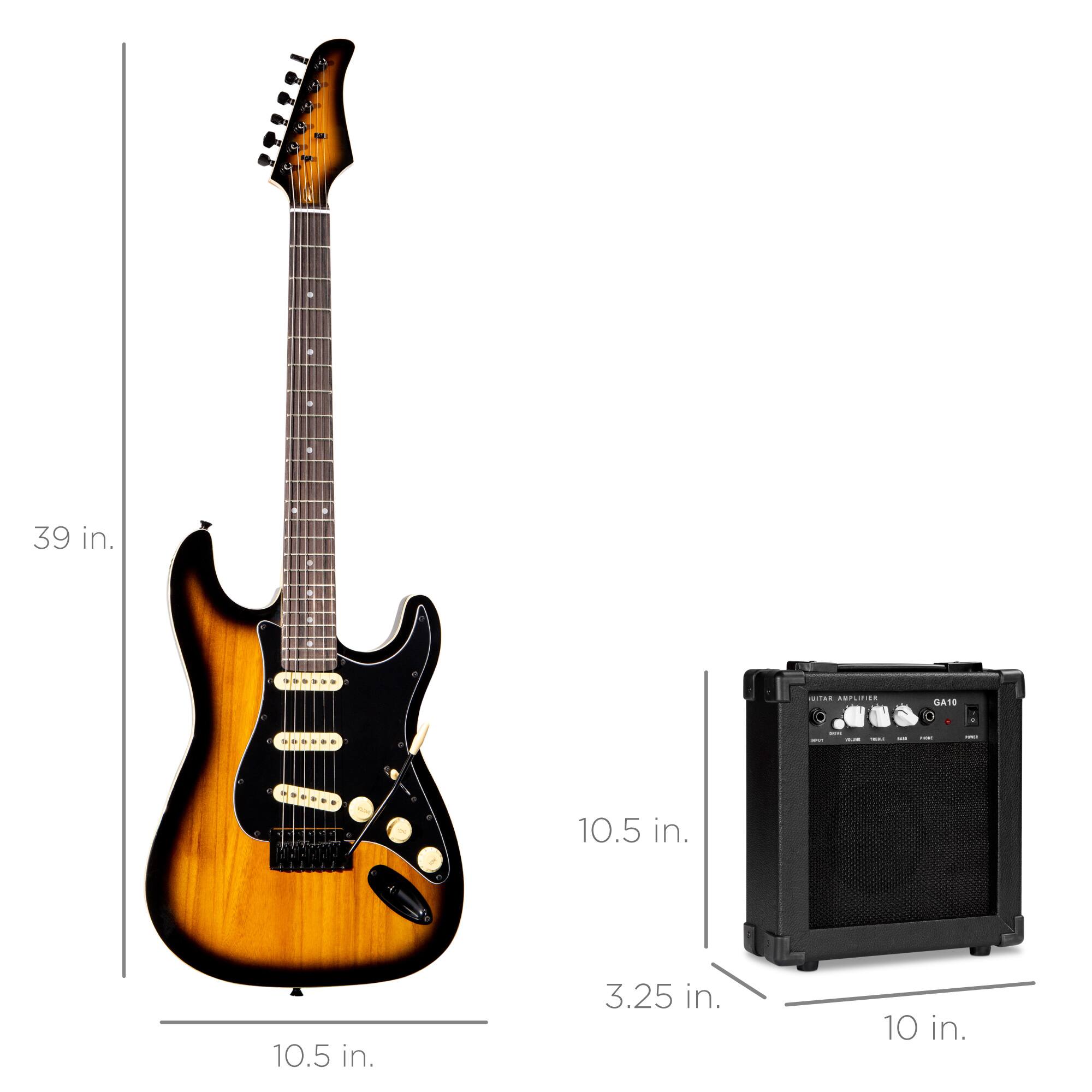 39 in.  
10.5 in.  
10.5 in.  
3.25 in.  
10 in.