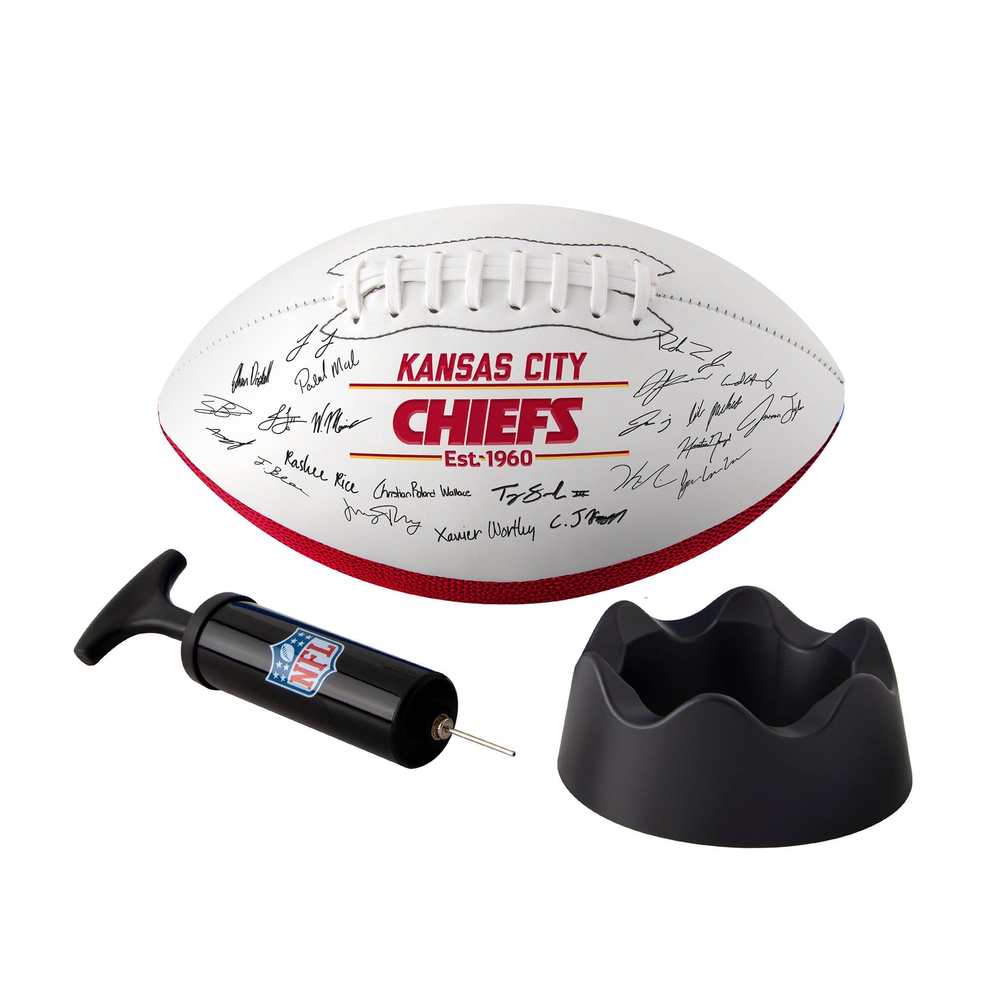 KANSAS CITY  
CHIEFS  
Est. 1960  

- J. Reid  
- R. Mal  
- J. Smith  
- K. Rice  
- C. Johnson  
- J. Worthy  
- X. Worthy  
- C. Johnson  
- D. Johnson  
- C. Johnson  
- C. Johnson  
- C. Johnson  
- C. Johnson  
- C. Johnson  
- C. Johnson  
- C. Johnson  
- C. Johnson  
- C. Johnson  
- C. Johnson  
- C. Johnson  
- C. Johnson  
- C. Johnson  
- C. Johnson  
- C. Johnson  
- C. Johnson  
- C. Johnson  
- C. Johnson  
- C. Johnson  
- C. Johnson  
- C. Johnson  
- C. Johnson  
- C. Johnson  
- C. Johnson  
- C. Johnson  
- C. Johnson  
- C. Johnson  
- C. Johnson  
- C. Johnson  
- C. Johnson  
- C. Johnson  
- C. Johnson  
- C. Johnson  
- C. Johnson  
- C. Johnson  
- C. Johnson  
- C. Johnson  
- C. Johnson  
- C