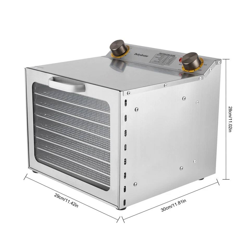 Delpulatr  
PURE - A WP E  
28cm/11.02in  
29cm/11.42in  
30cm/11.81in