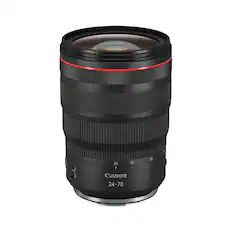 AF, MF
24-35 I Canon 24-70
50