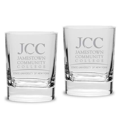 JCC
JAMESTOWN COMMUNITY COLLEGE
STATE UNIVERSITY OF NEW YORK