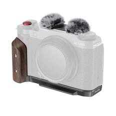 FILM FEE X-M5 Smallg