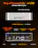 King of Connectivity - 6xUSB Includes USB 4.0 port 3.5mm Stereo Audio Jack 3xUSB 3.2 Gen2 Type-A Power Button 1xUSB 4 Gen3 Type-C 2.5G RJ45 LAN port 3xUSB 3.2 Gen2 Type-A 1xUSB 3.2 Gen2 Type-C DC in 2xHDMI 2.0 1xUSB 2.0 Type-A 2xHDMI 2.0