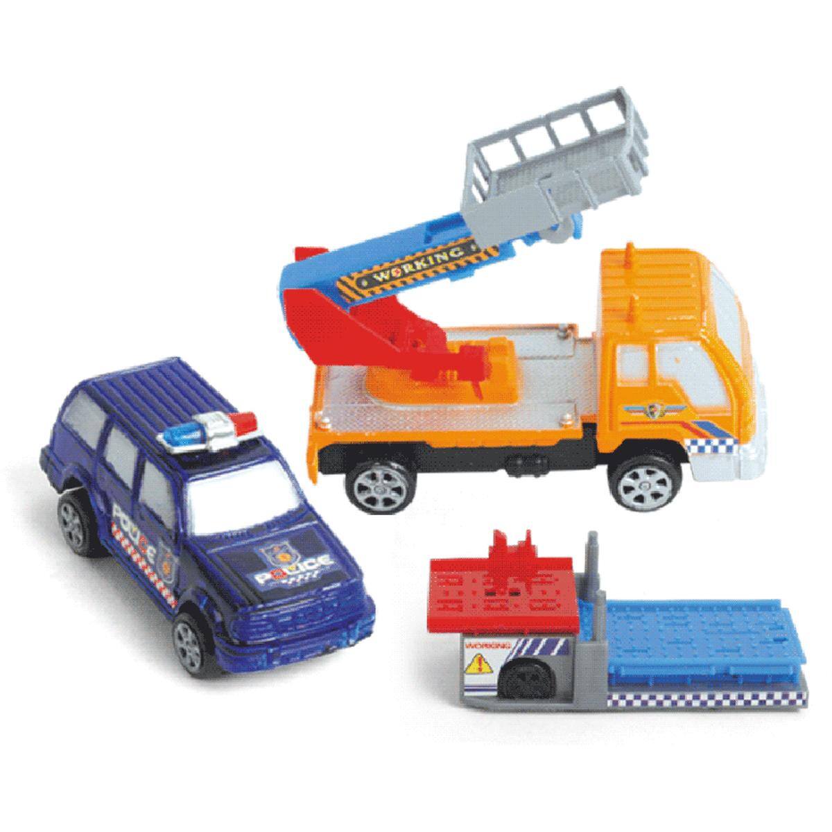 WORKING  
PO D Cice  
B WORKING