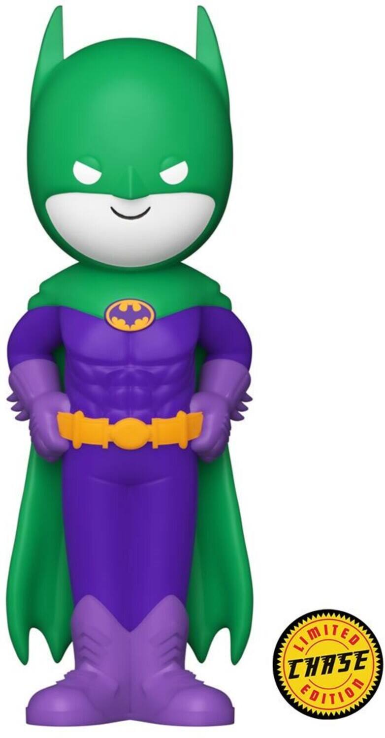 The text on the image is "LIMITED EDITION".