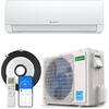waykar H a waykar - F E u P N 4 - | 1 F 76 - - - - s .. . . - - - I - I : - | I - - - 5 I I enpyi ENERGY STAR - 1 - I I -