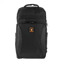 Slinger - Alpine 190 Lightweight Backpack for Camera, Laptop or Drone