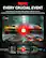 SEIZE EVERY CRUCIAL EVENT Automatically locks the video when a collision occurs, condense long periods into short videos for seamless loop recording. REC 9 P