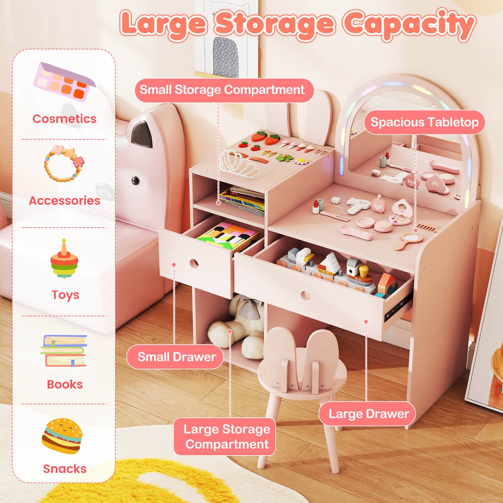 media item thumbnail