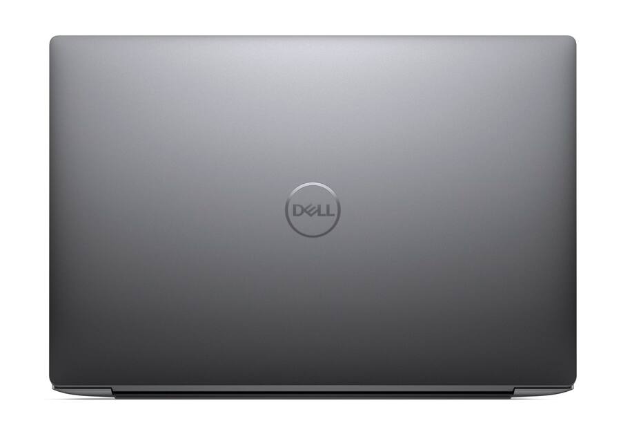 Graphite Things Dell Upgraded XPS 13 9345 Laptop 13.4 (Qualcomm Snapdragon X Plus, 16GB ...