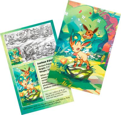 Pokmon Trading Card Game: Scarlet & Violet Prismatic Evolutions Mini Tin Styles May Vary 10-10388-101/10-10117-101 - Best Buy Pokmon Trading Card Game: Scarlet & Violet Prismatic Evolutions Mini Tin Styles May Vary 10-10388-101/10-10117-101 - Best Buy