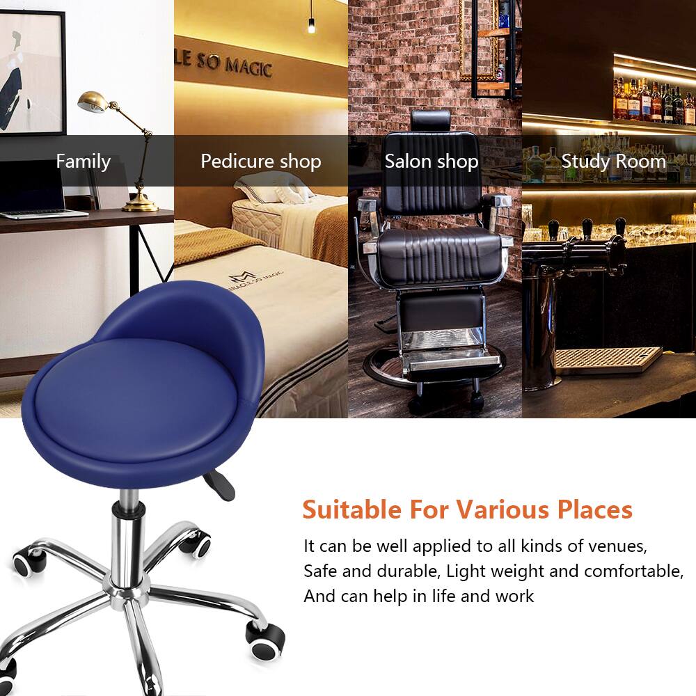 LE SO MAGIC

Family  
Pedicure shop  
Salon shop  
Study Room  

Suitable For Various Places  
It can be well applied to all kinds of venues,  
Safe and durable, Light weight and comfortable,  
And can help in life and work