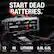 START DEAD BATTERIES™
NOCO BOOST HD
GB70
12V 2000A
12 VOLT
40 STARTS
LITHIUM POWERED
8.0L GAS
6.0L DIESEL