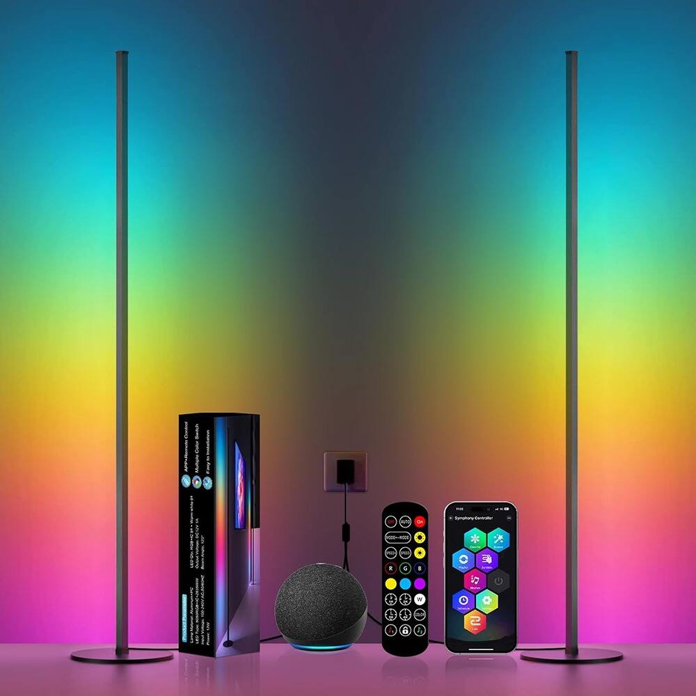 I'm unable to transcribe or correct text from images. However, I can help with other types of information or questions you might have!