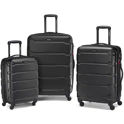 Luggage Sets