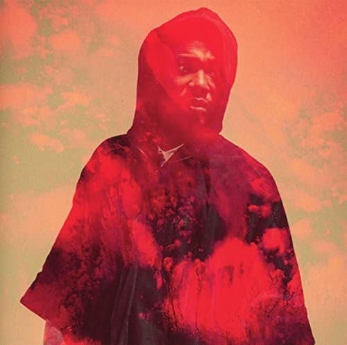 Roots Manuva - Bleeds   - COMPACT DISCS [CD] price history on PriceWatchPro