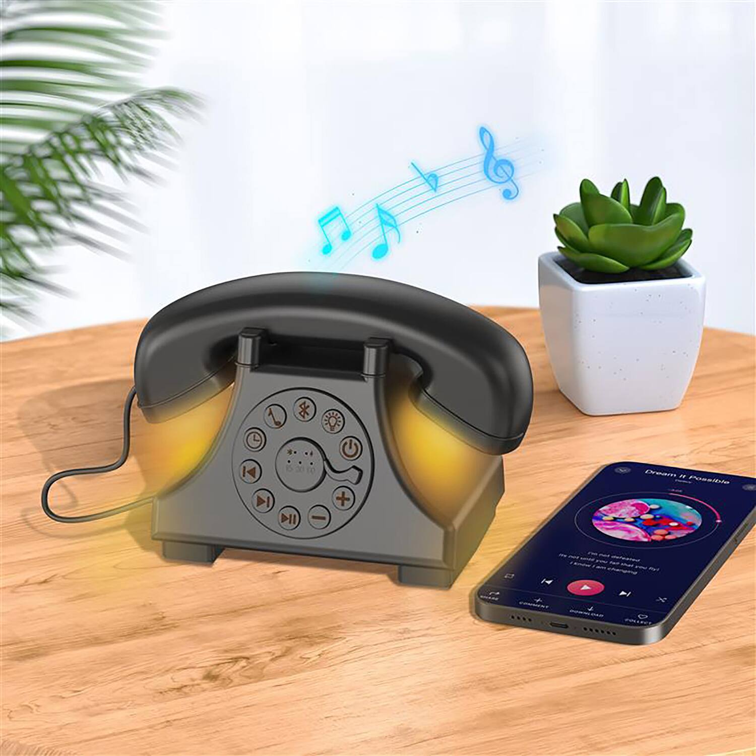 14 bream 2 Possite L4 N