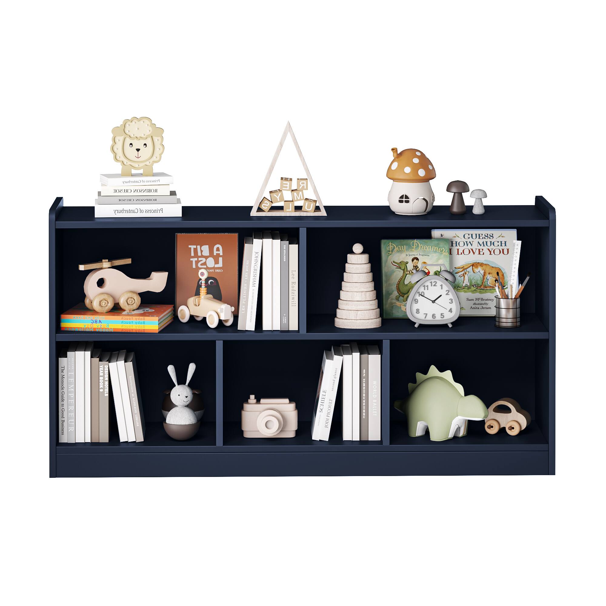 Sure, here is the corrected and grouped text from the image:

---

**Top Shelf:**

- "J Contertury - S 2 i OOd Canterbury I Princess J M U A VRRSE - - - - - - - - - - - - - - - - - - - - - - - - - - - - - - - - - - - - - - - - - - - - - - - - - - - - - - - - - - - - - - - - - - - - - - - - - - - - - - - - - - - - - - - - - - - - - - - - - - - - - - - - - - - - - - - - - - - - - - - - - - - - - - - - - - - - - - - - - - - - - - - - - - - - - - - - - - - - - - - - - - - - - - - - - - - - - - - - - - - - - - - - - - - - - - - - - - - - - - - - - - - - - - - - - - - - -