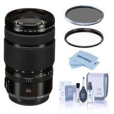 OIS will R LM FUJINON 1:4 GF LENS 45-100mm
FEN POLARIZER POL DIGITAL HT CIRCULAR 82mm MULTICOATED TiPFENO UV PROTECTION
100
80
60
45 16 I 22 32 A
Adorama
OFF SIFON
I GF FUJINON
45-100
PROOPTIC PROOPTIC
PRO ROOPTIC
PRO FTC
PRO PTC
PRO OPTIC
12.9%