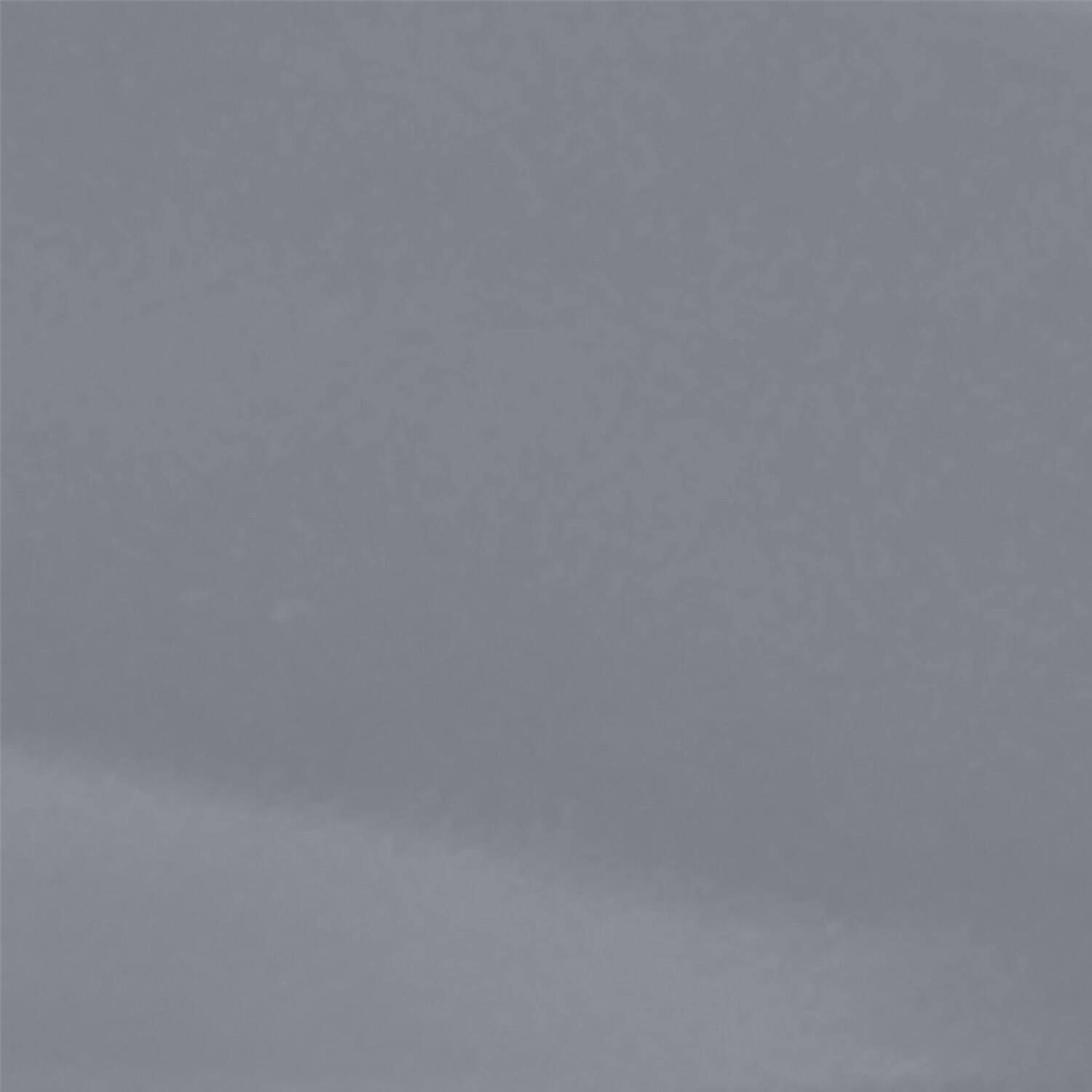 Alt View 14. Elle Decor - Caroline Wood Bar Stool - Gray.