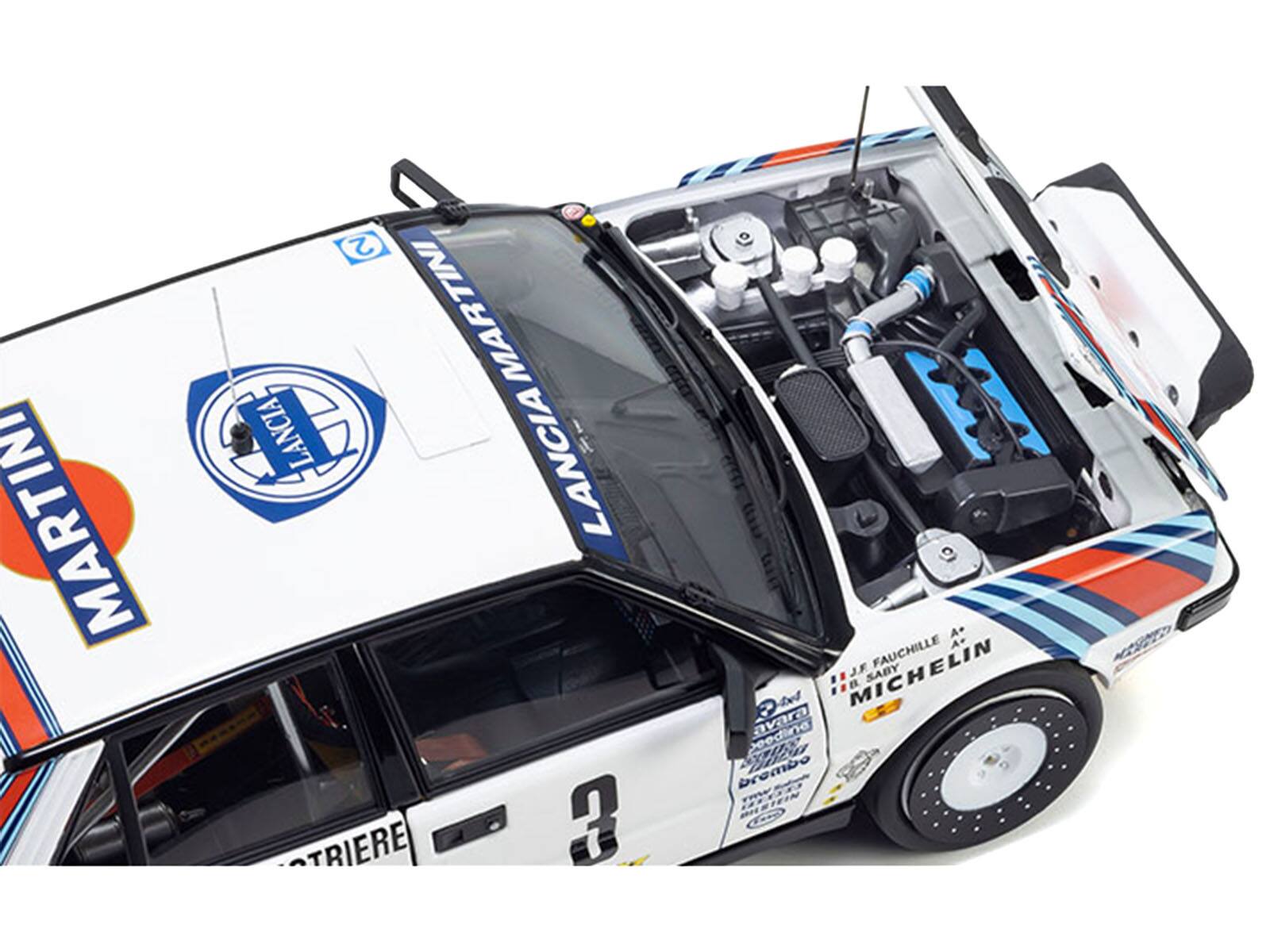 MARTINI  
2 TINI  
MARTINI  
LANCIA  
LANCIA  
TRIERE  
3  
JF FAUCHILLE  
MICHELIN  
SABY  
Died  
Del  
Jeedina  
avara  
ndmoa